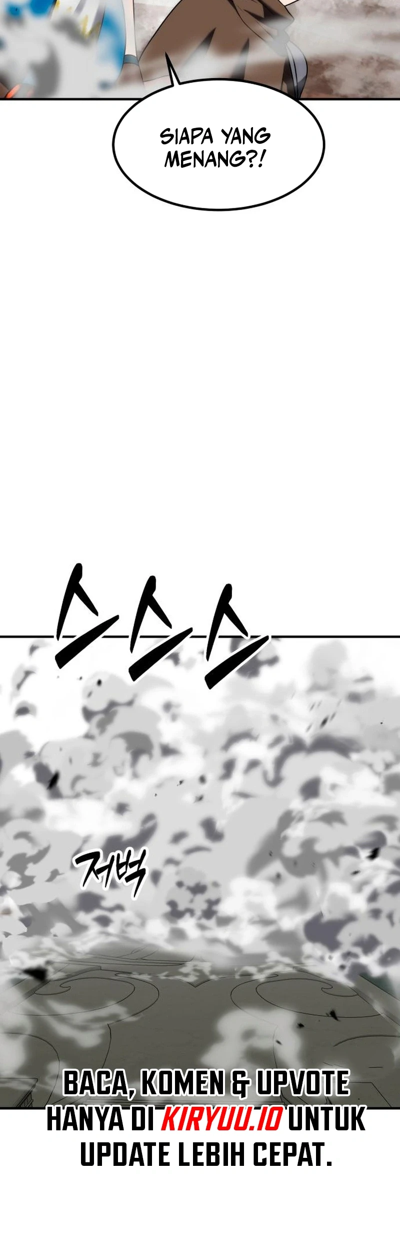 defense breaker chapter 31 - Page 75