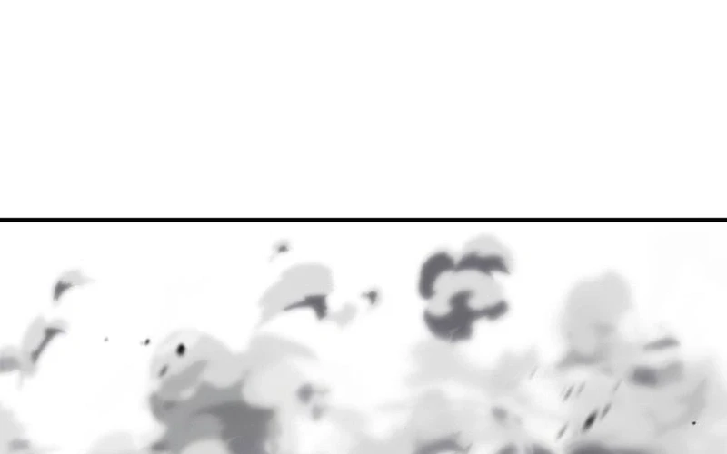 defense breaker chapter 31 - Page 76