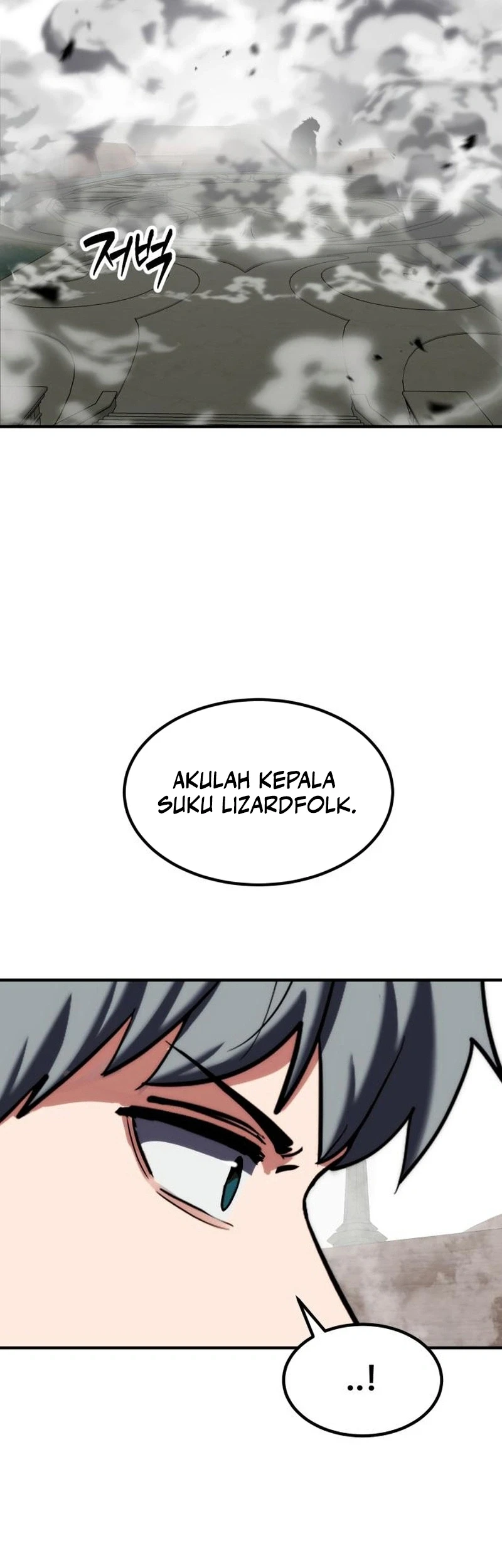 defense breaker chapter 31 - Page 77