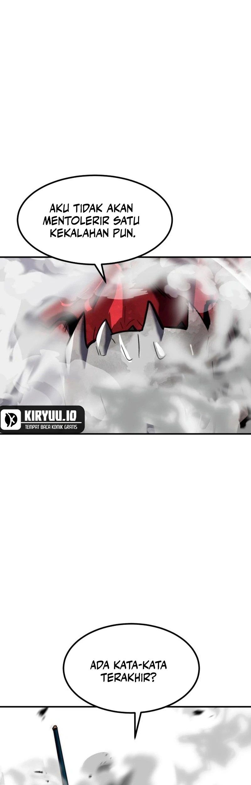 defense breaker chapter 31 - Page 78