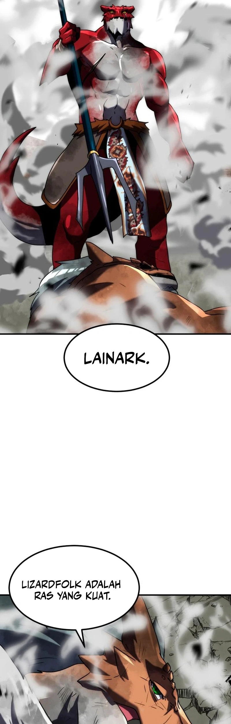 defense breaker chapter 31 - Page 79