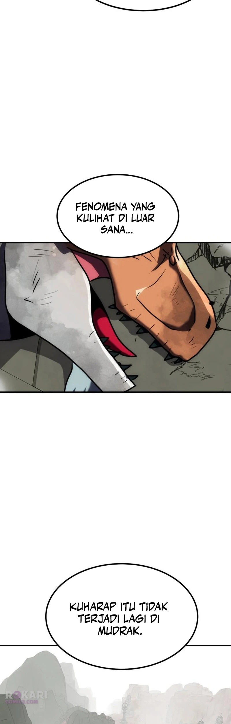 defense breaker chapter 31 - Page 81