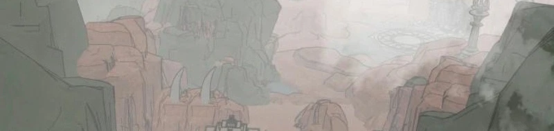 defense breaker chapter 31 - Page 82