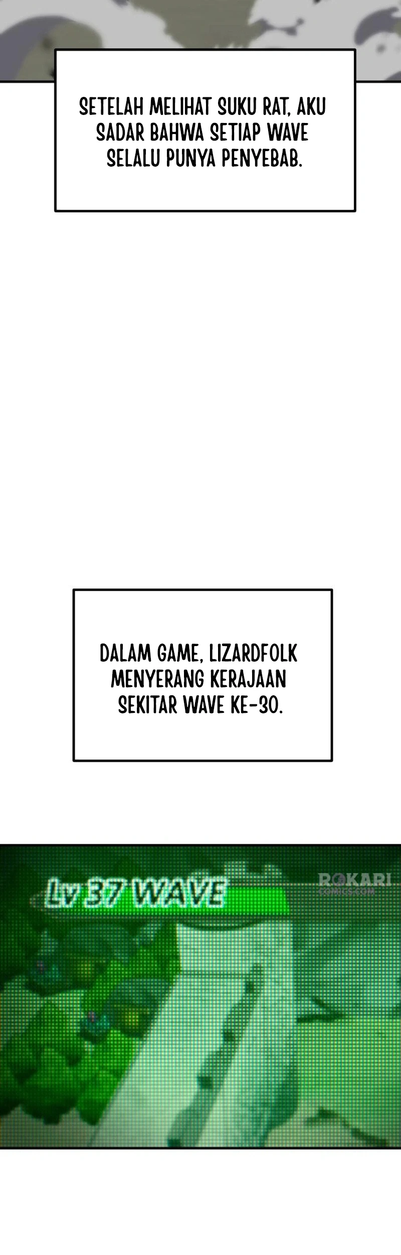 defense breaker chapter 31 - Page 84