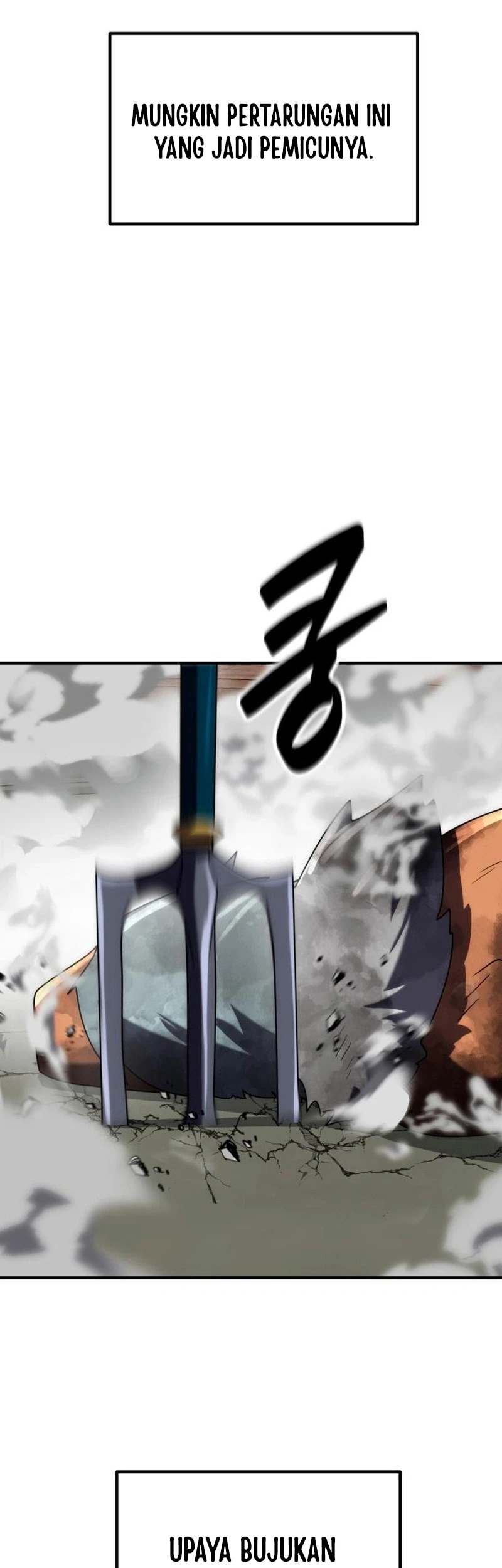 defense breaker chapter 31 - Page 85