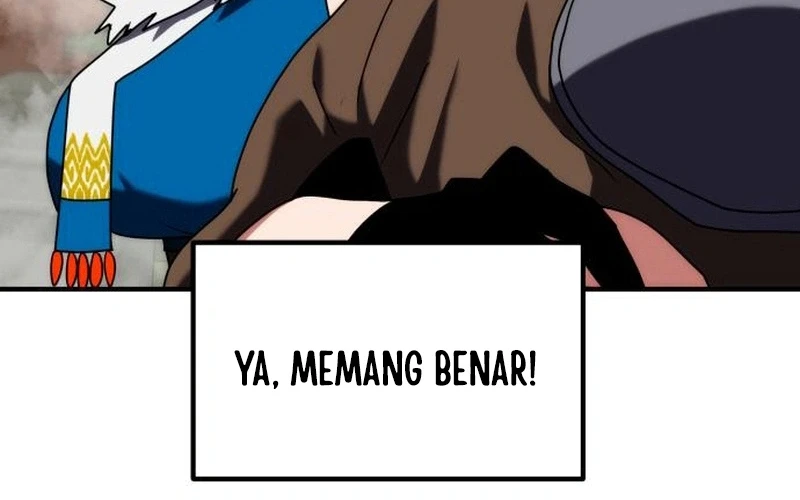 defense breaker chapter 31 - Page 88