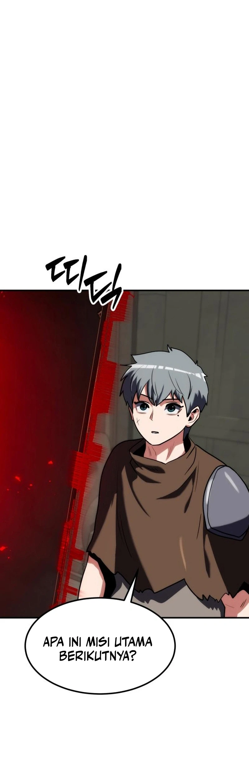 defense breaker chapter 31 - Page 89