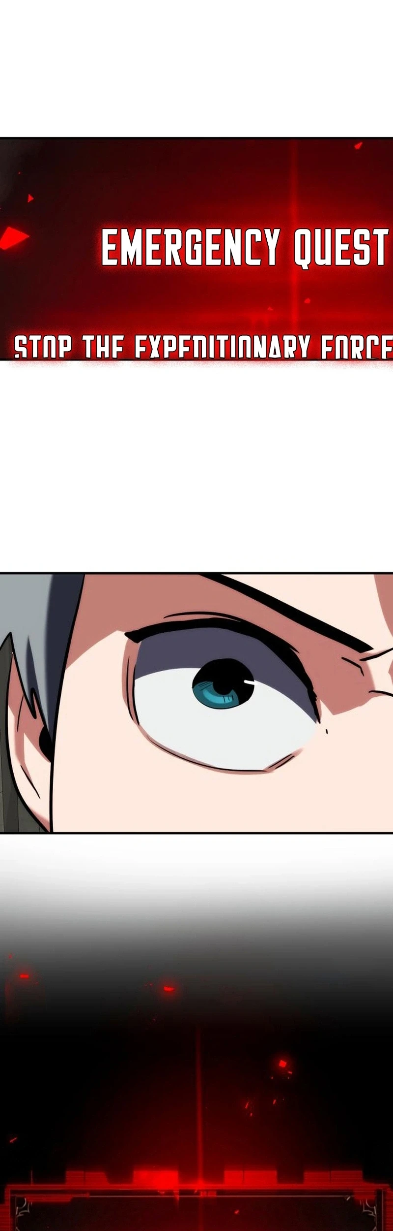 defense breaker chapter 31 - Page 90