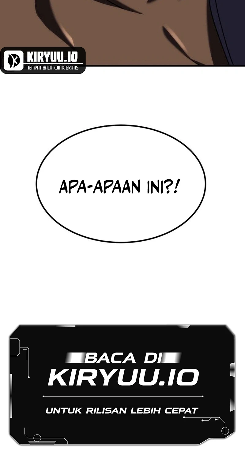 defense breaker chapter 31 - Page 92