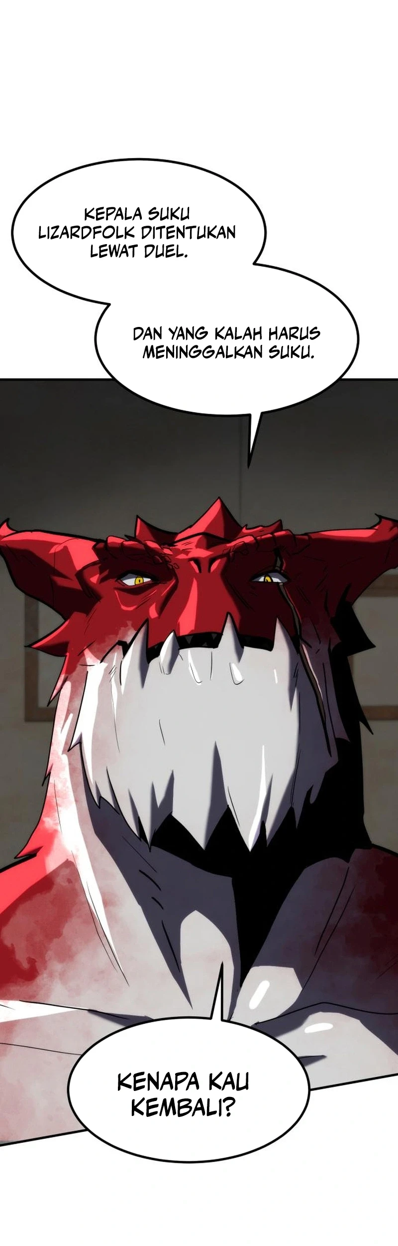 defense breaker chapter 31 - Page 2