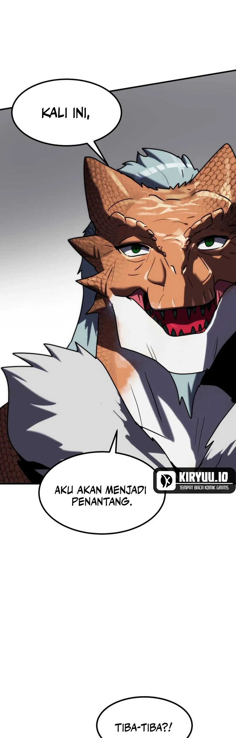 defense breaker chapter 31 - Page 3