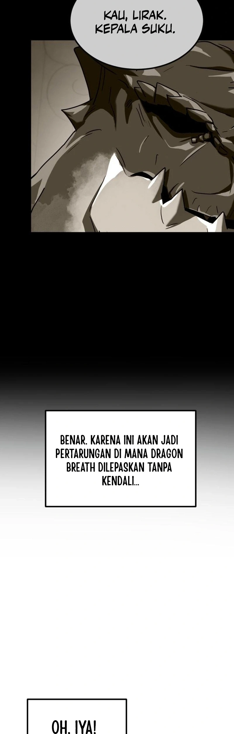 defense breaker chapter 31 - Page 12