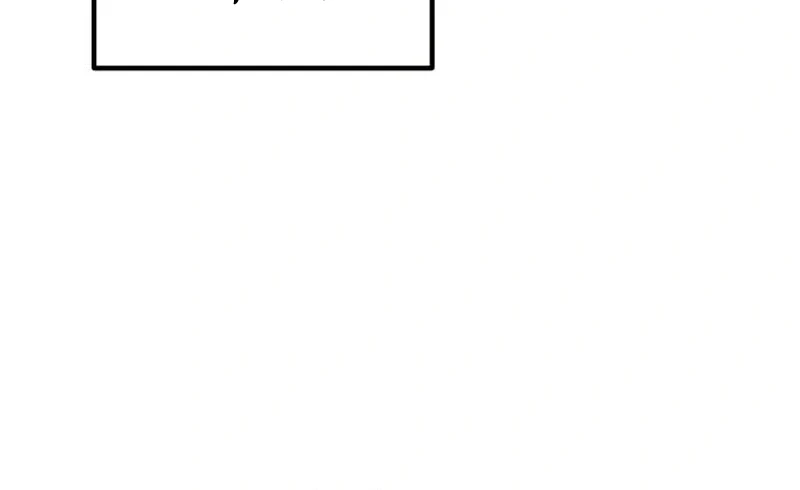 defense breaker chapter 31 - Page 13