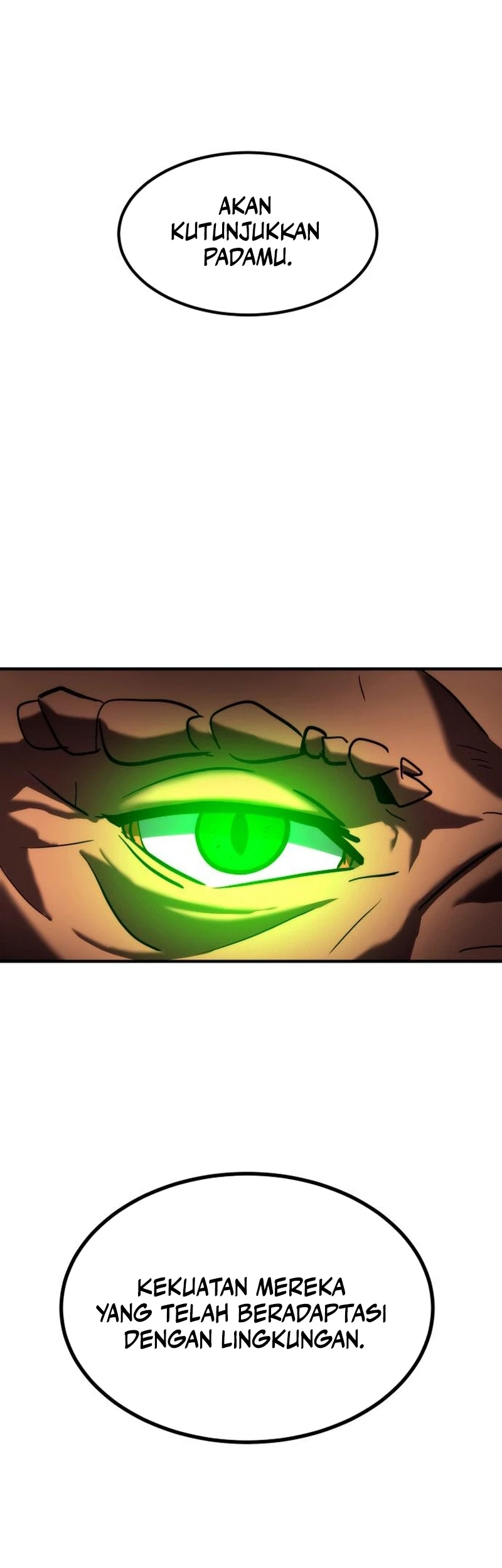 defense breaker chapter 31 - Page 22