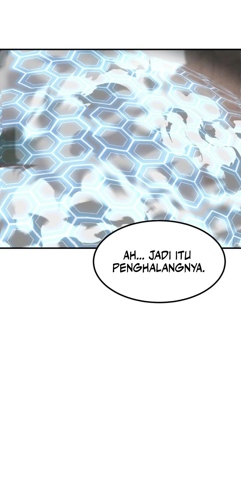 defense breaker chapter 31 - Page 24