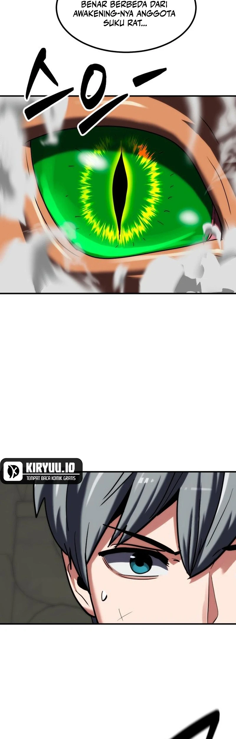 defense breaker chapter 31 - Page 26