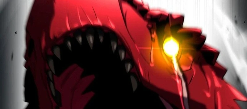 defense breaker chapter 31 - Page 30