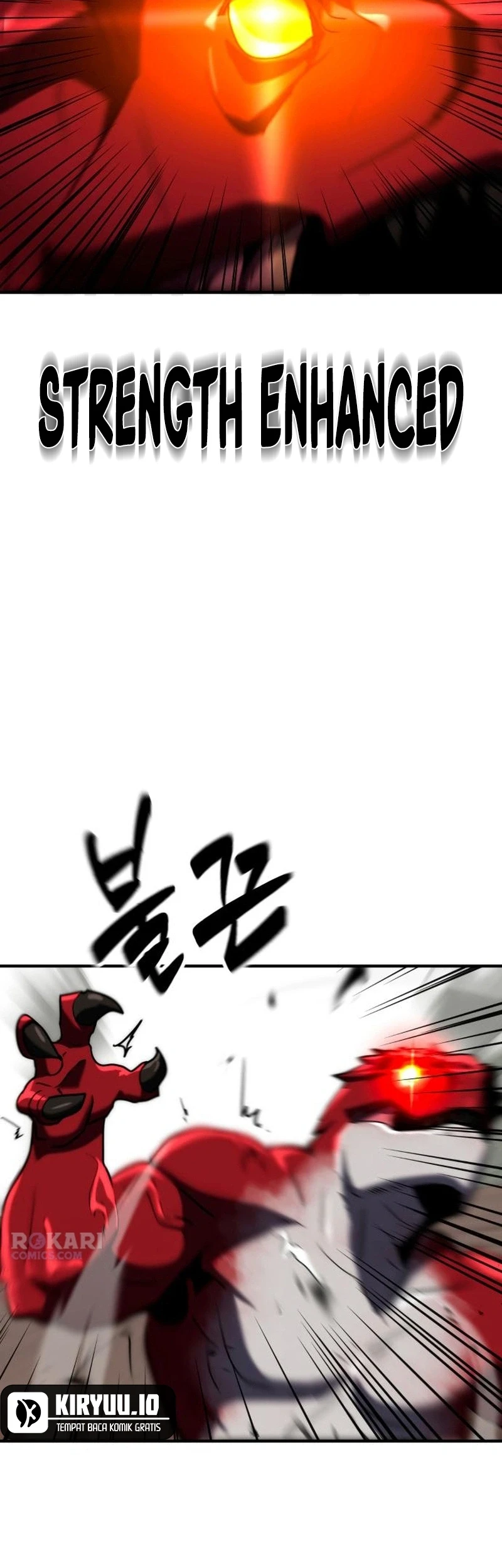 defense breaker chapter 31 - Page 37