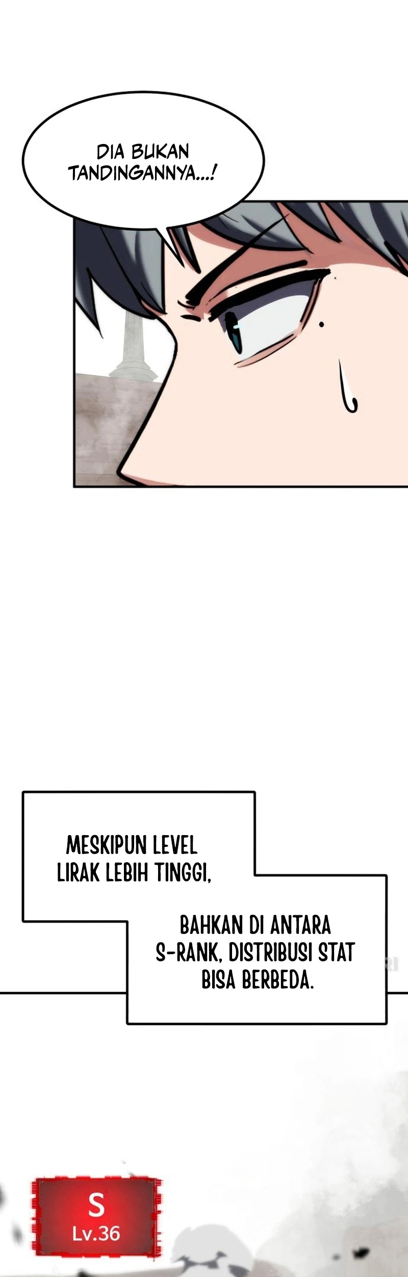 defense breaker chapter 31 - Page 39