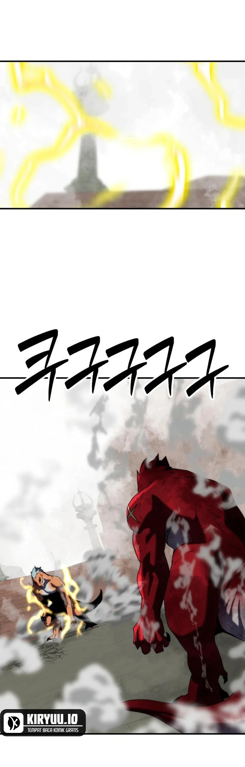 defense breaker chapter 31 - Page 44