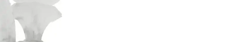 Defense Breaker Chapter 32 Gambar 52