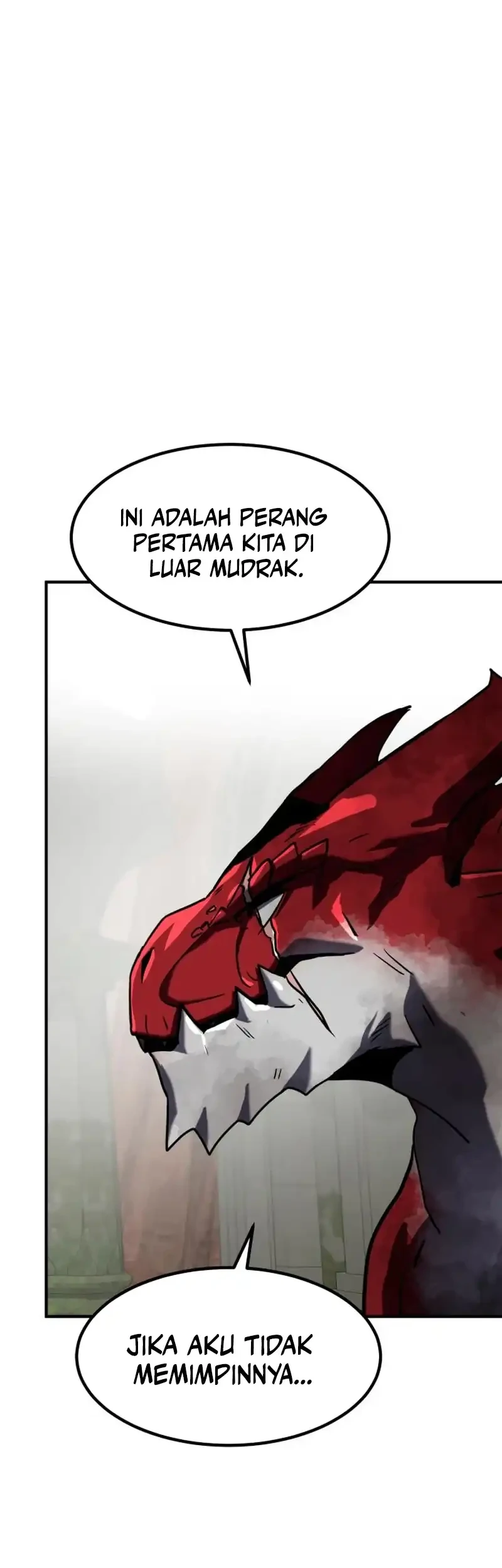 Defense Breaker Chapter 32 Gambar 56