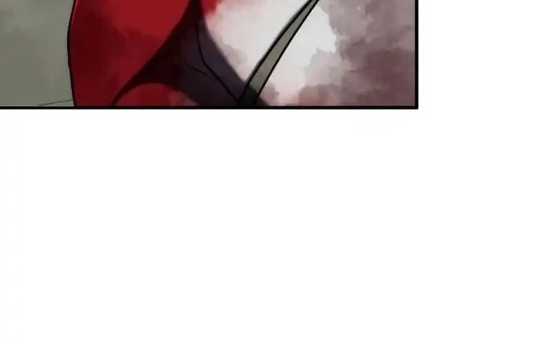 Defense Breaker Chapter 32 Gambar 63