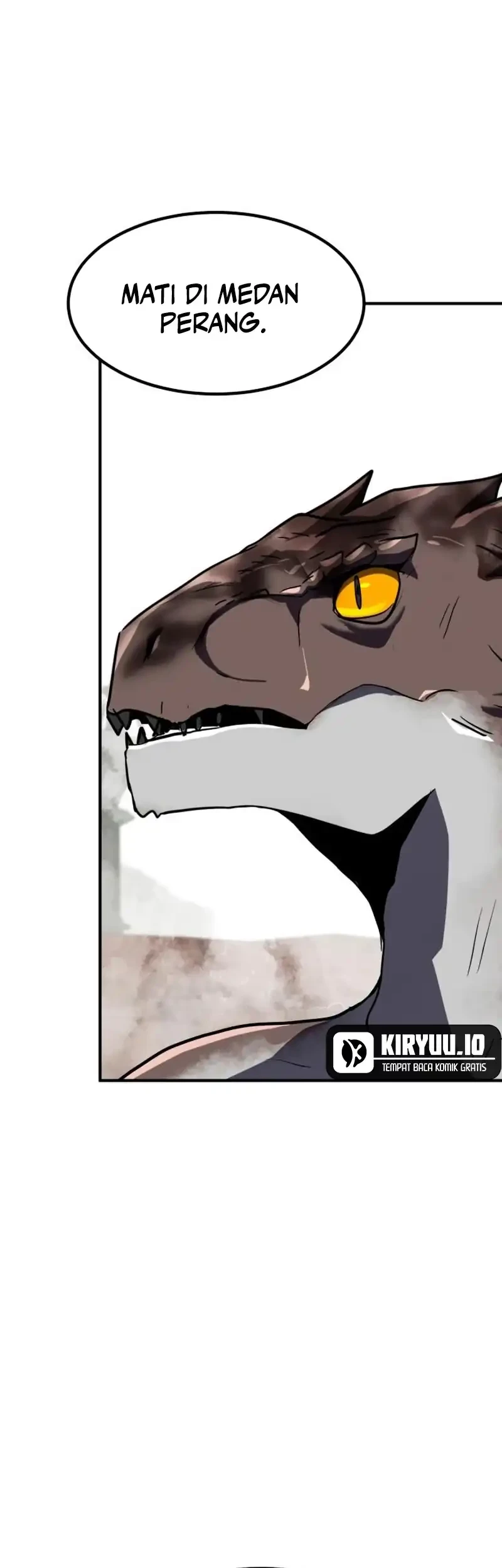 Defense Breaker Chapter 32 Gambar 64