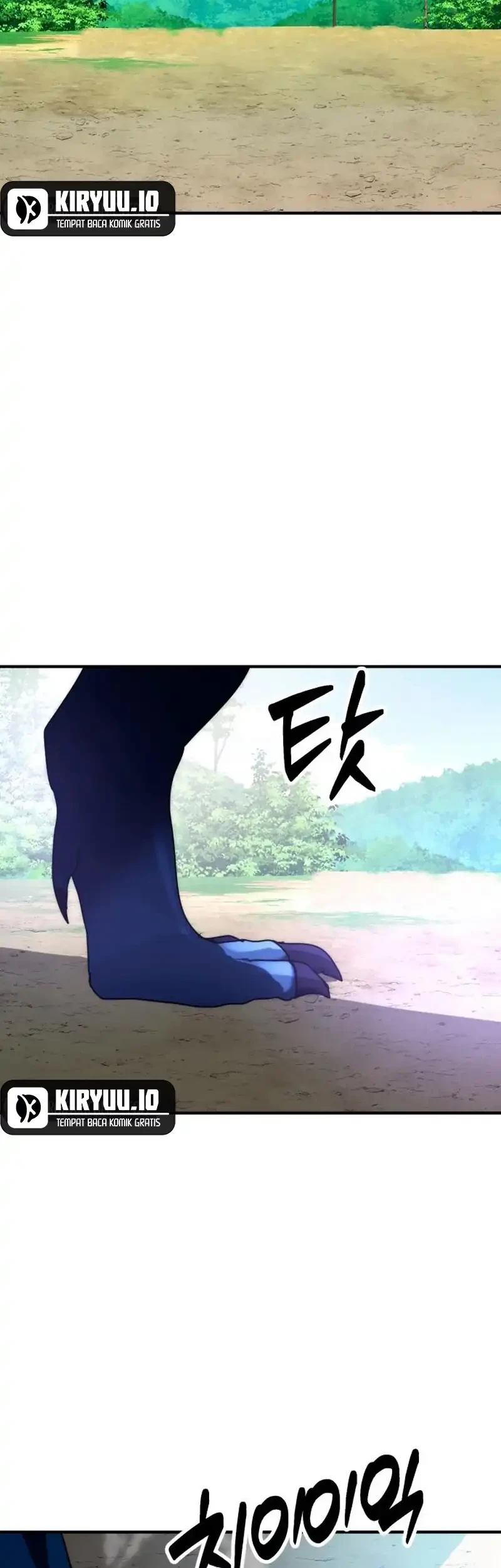 Defense Breaker Chapter 32 Gambar 74