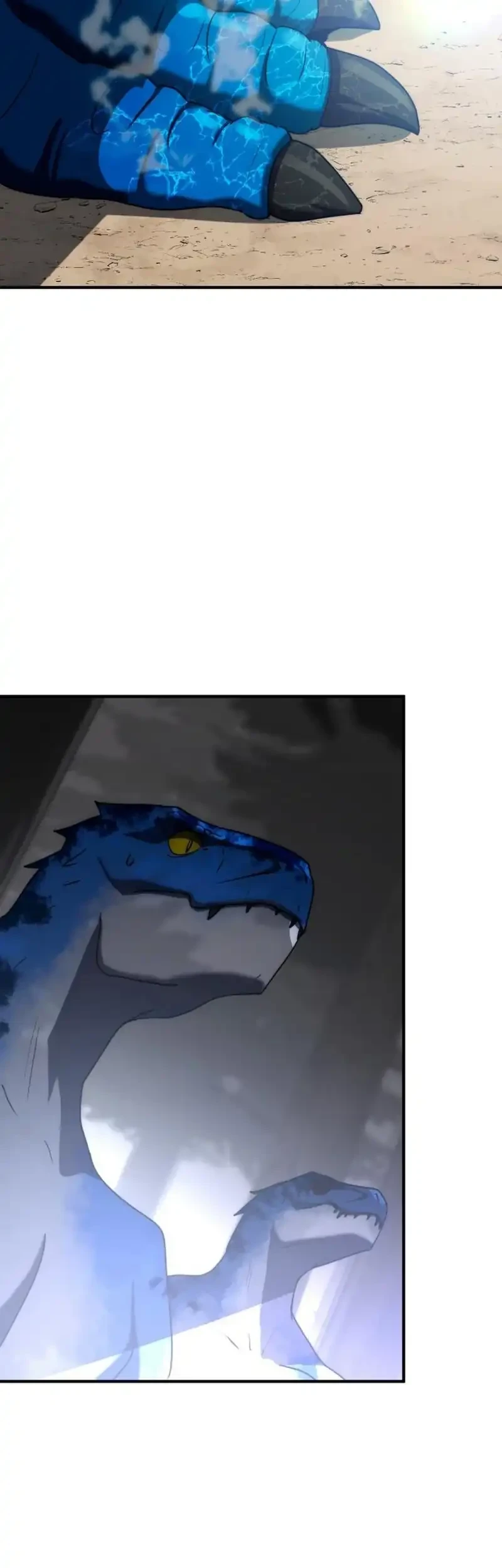 Defense Breaker Chapter 32 Gambar 76