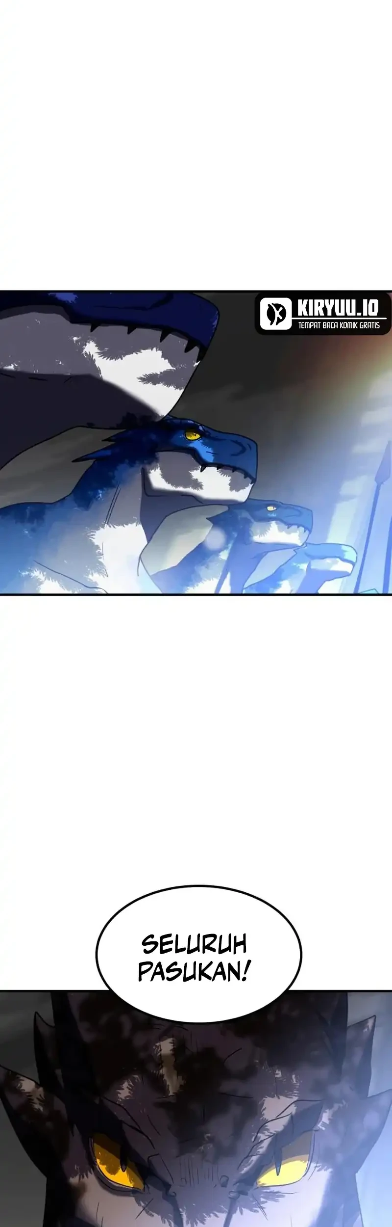 Defense Breaker Chapter 32 Gambar 78