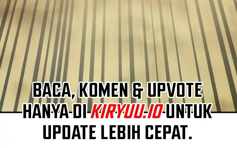 Defense Breaker Chapter 32 Gambar 81