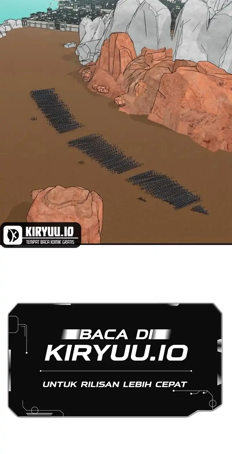 Defense Breaker Chapter 32 Gambar 84