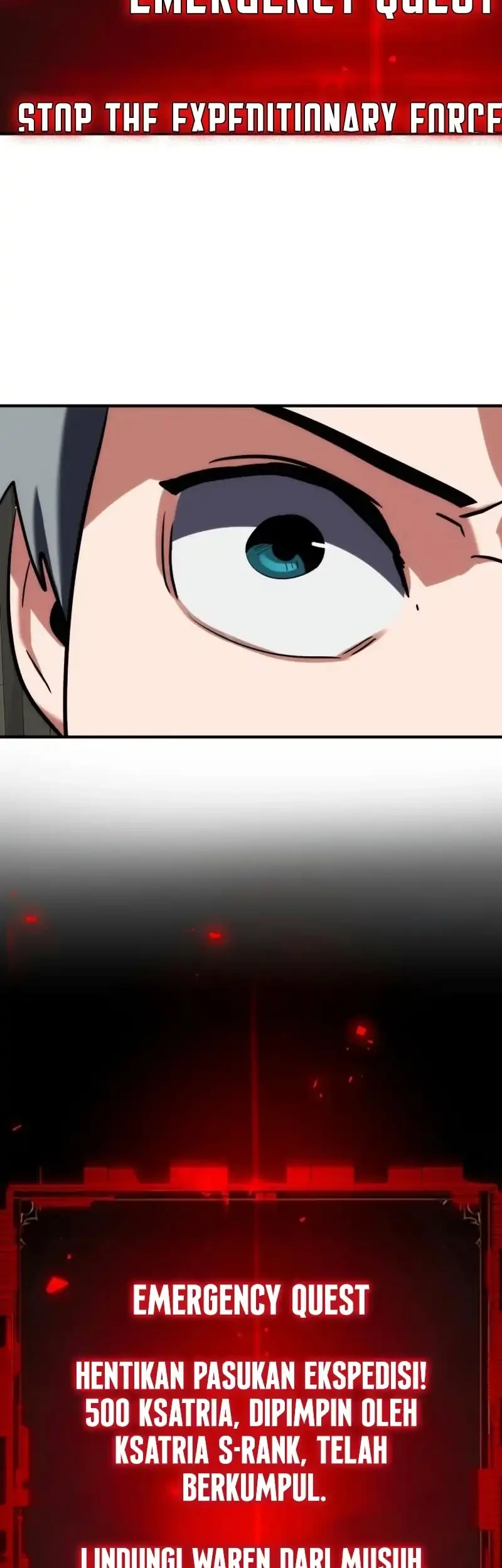 Defense Breaker Chapter 32 Gambar 3