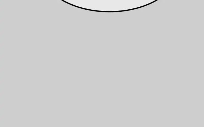 Defense Breaker Chapter 32 Gambar 18