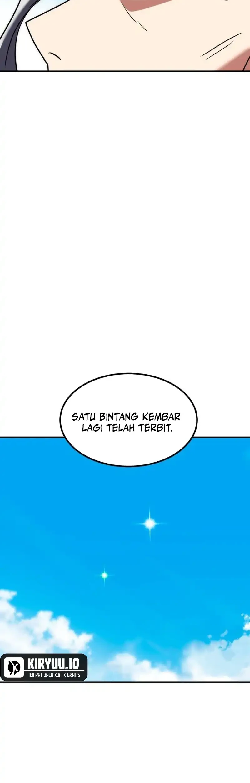 Defense Breaker Chapter 32 Gambar 36