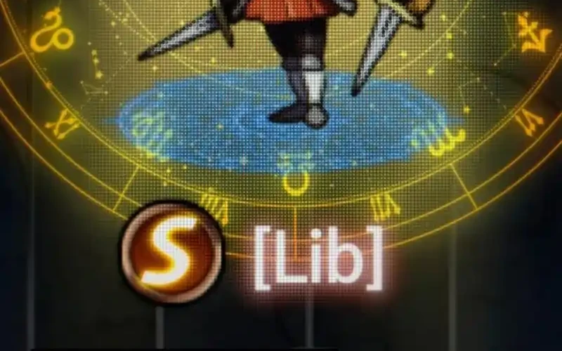 Defense Breaker Chapter 32 Gambar 46