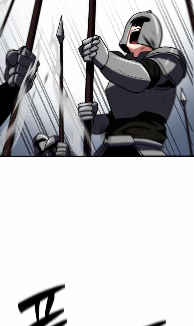 Defense Breaker Chapter 33 Gambar 40