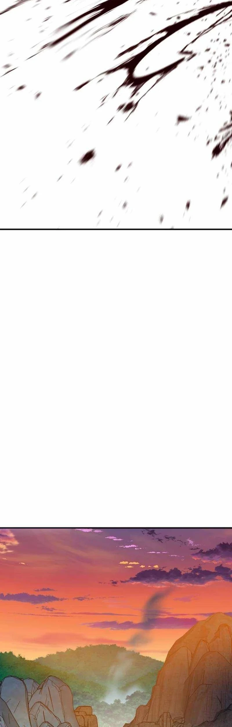 Defense Breaker Chapter 33 Gambar 42