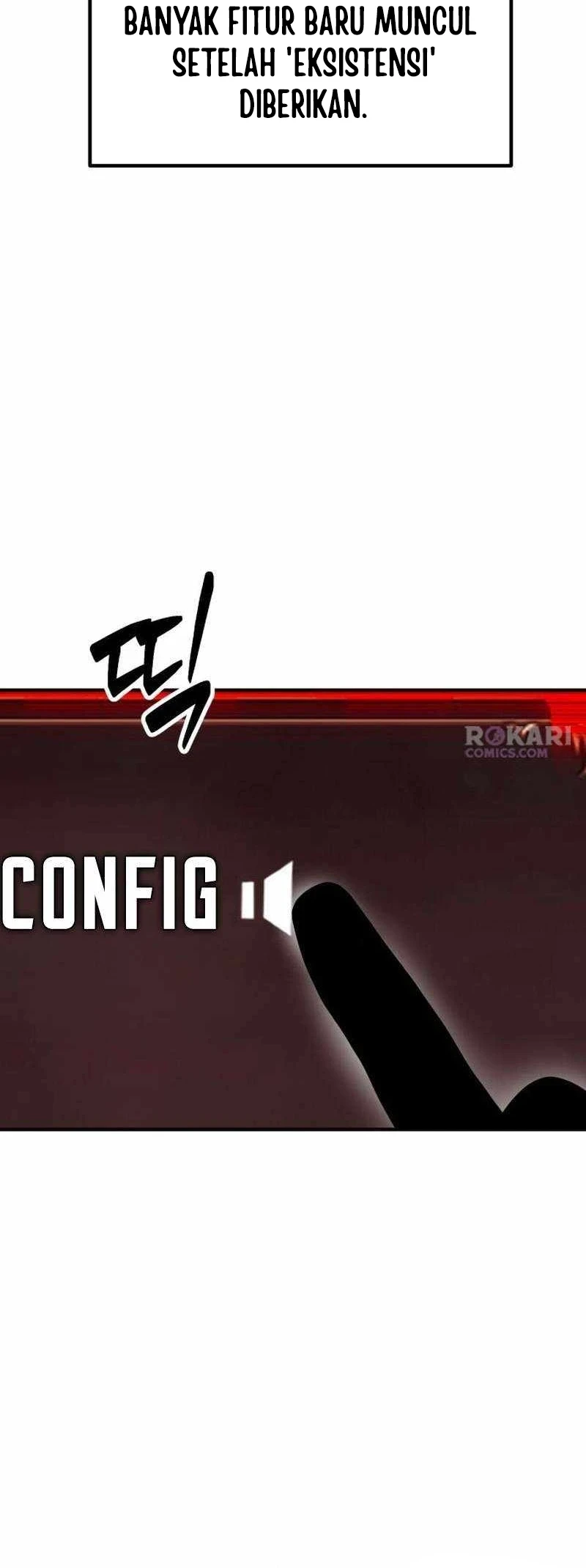 Defense Breaker Chapter 33 Gambar 56