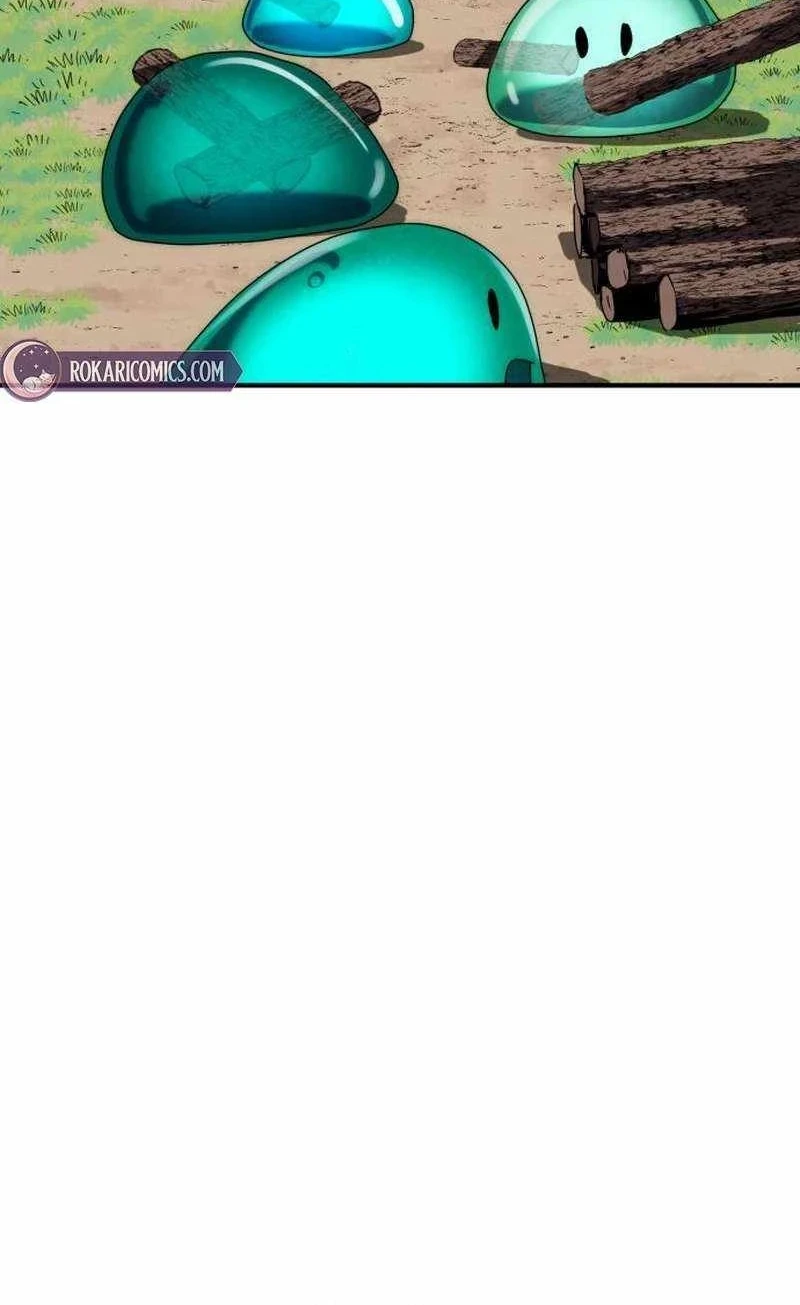 Defense Breaker Chapter 33 Gambar 60