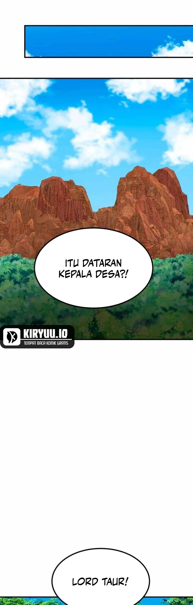 Defense Breaker Chapter 33 Gambar 67
