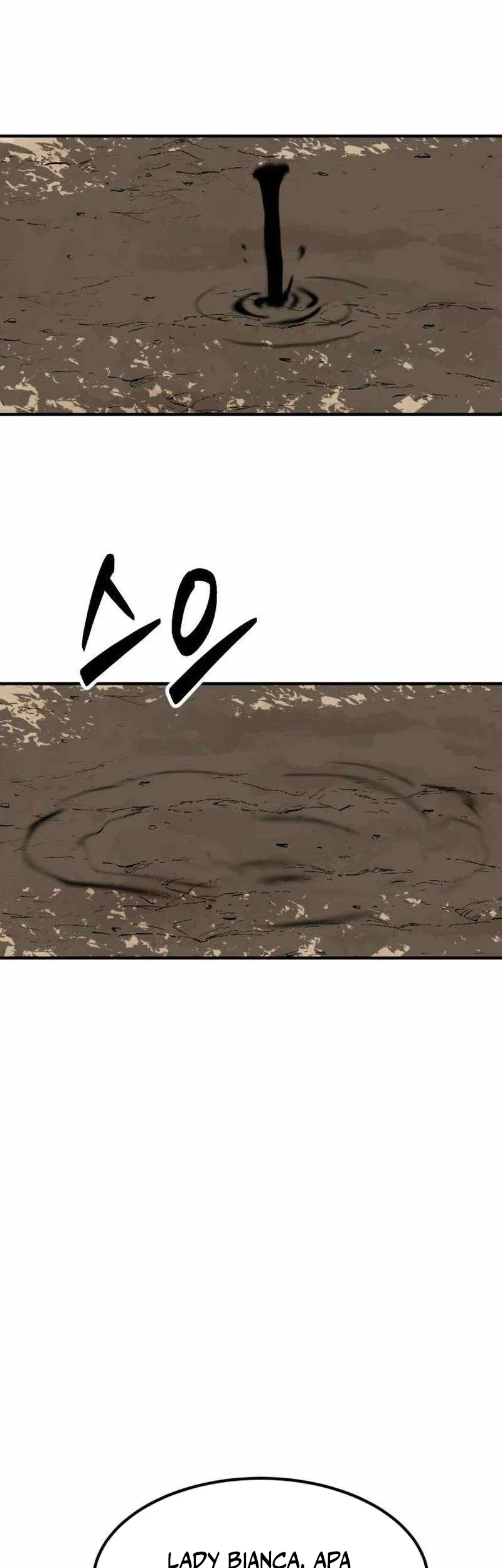 Defense Breaker Chapter 33 Gambar 10