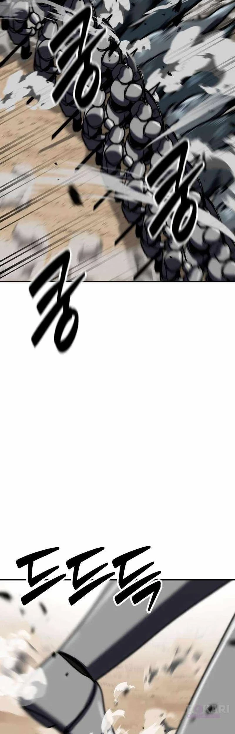 Defense Breaker Chapter 33 Gambar 35