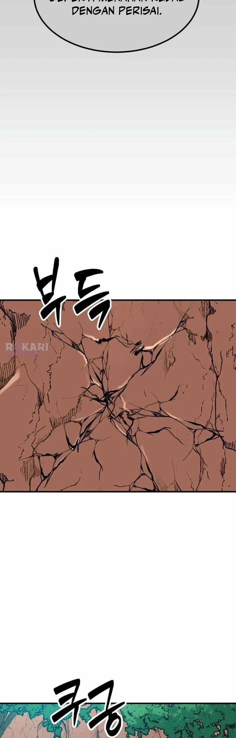 Defense Breaker Chapter 34 Gambar 48