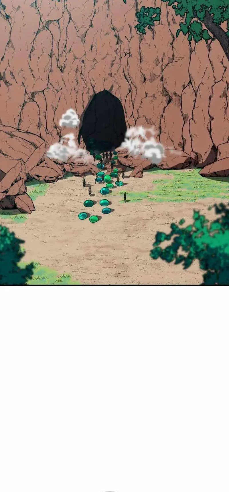 Defense Breaker Chapter 34 Gambar 49