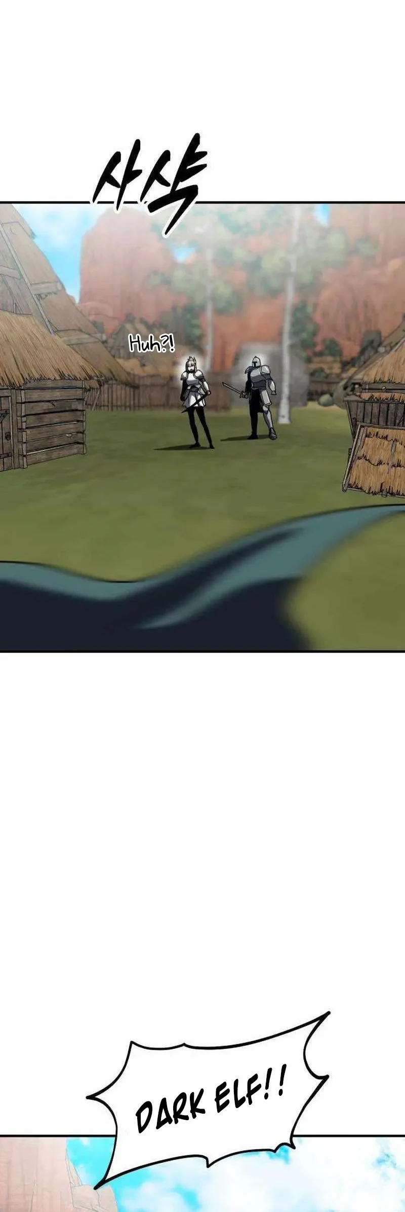 Defense Breaker Chapter 34 Gambar 53