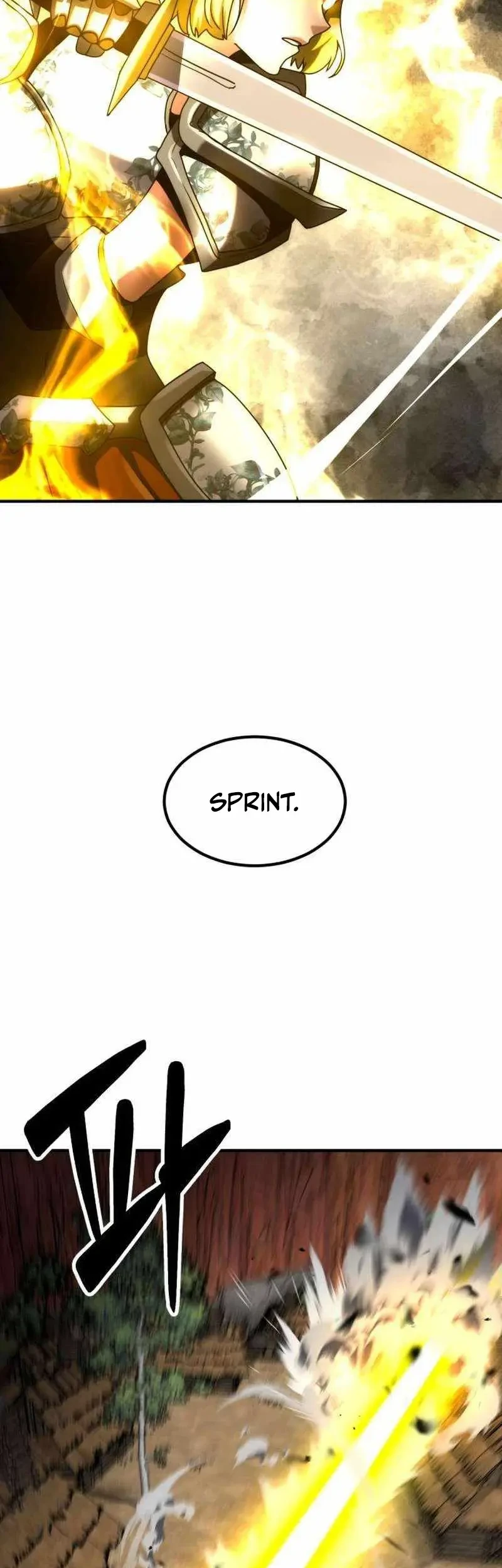 Defense Breaker Chapter 34 Gambar 60