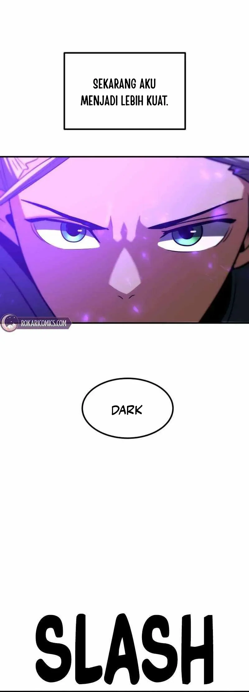 Defense Breaker Chapter 34 Gambar 65