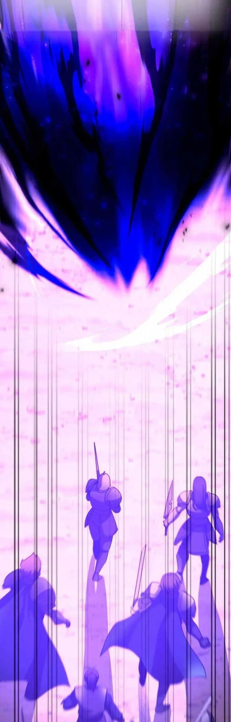 Defense Breaker Chapter 34 Gambar 67